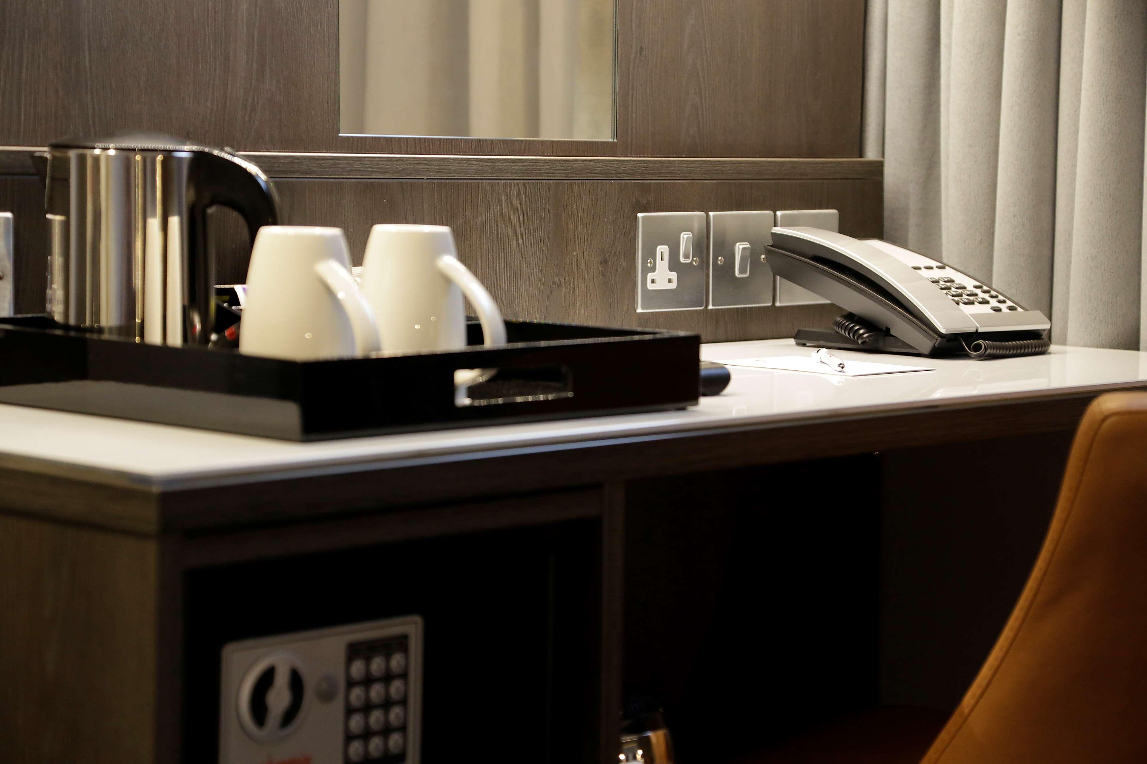 Best Western Plus Bradenton Hotel & Suites Dış mekan fotoğraf