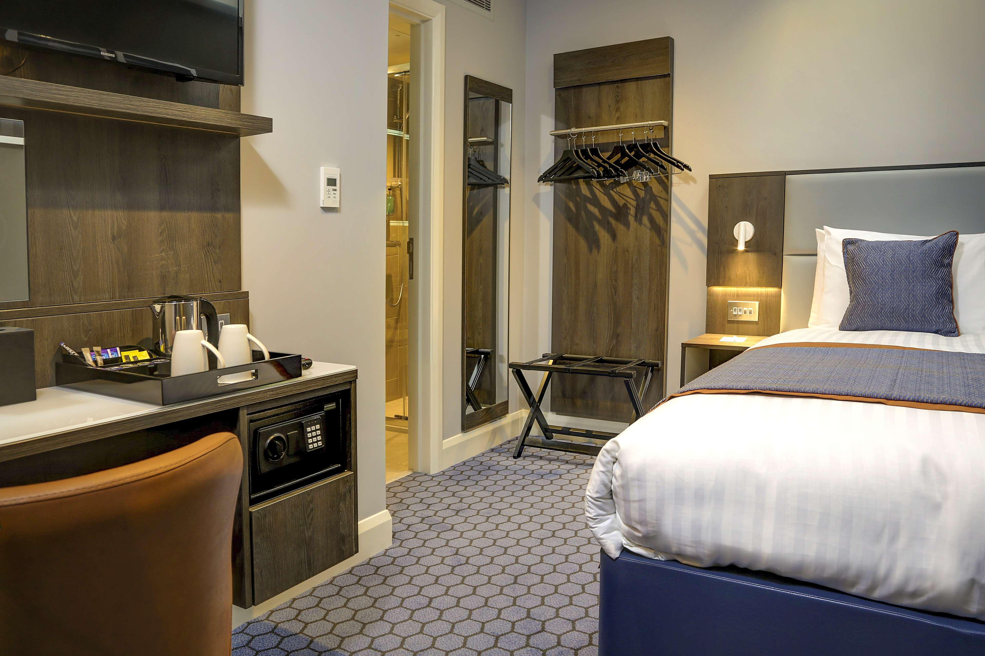 Best Western Plus Bradenton Hotel & Suites Dış mekan fotoğraf